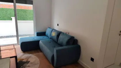 Zlatiborska | 4zida.rs