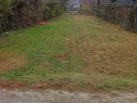 Kolonija, Gradske lokacije, Jagodina | 4zida.rs
