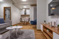 Zlatibor, Gradske lokacije, Centar | 4zida.rs | 4zida.rs