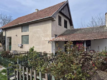 Novo Miloševo | 4zida.rs