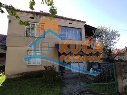 Žitkovac | 4zida.rs
