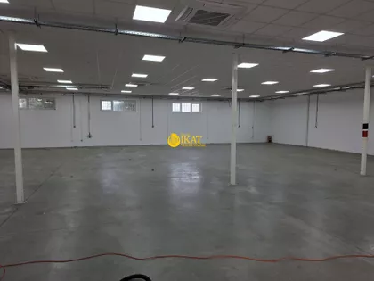 Autoput Za Novi Sad | 4zida.rs