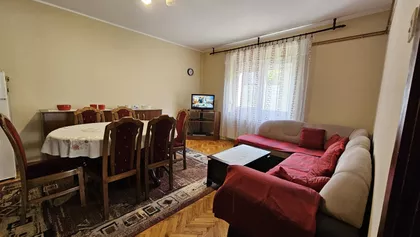 Kovilj | 4zida.rs
