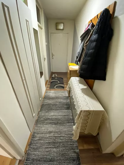 Knjaževačka Bb | 4zida.rs