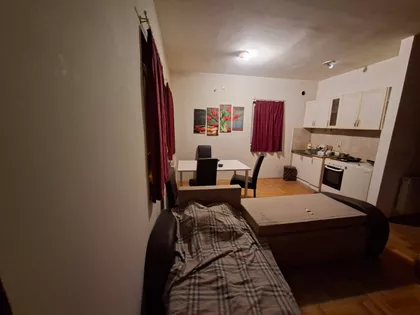 Vojvode Vlahovića | 4zida.rs