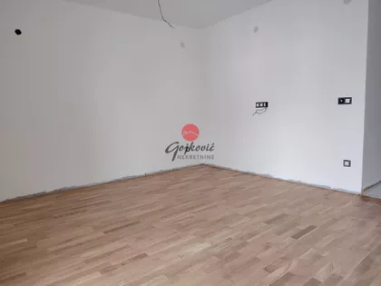 Vitezova Karađorđeve Zvezde | 4zida.rs