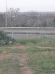 Poljoprivredno zemljište | 4zida
