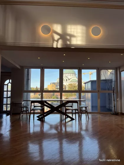 Internacionalnih brigada | 4zida.rs