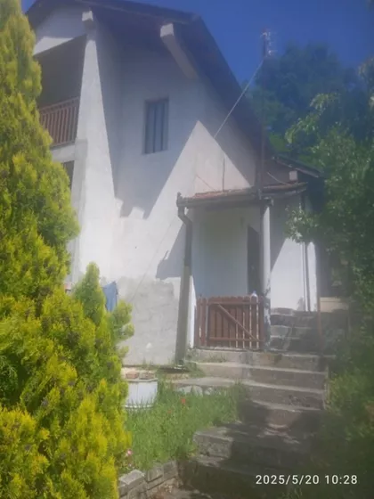 Lipovac | 4zida.rs