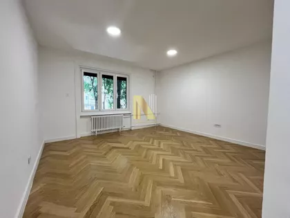 Kej | 4zida.rs