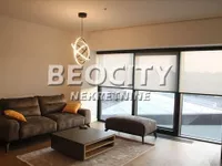 Blok 65, Novi Beograd, Beograd | 4zida.rs