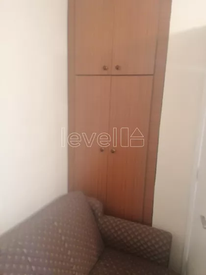 Stara Detelinara | 4zida.rs