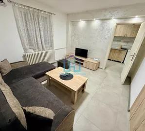 Satelit, Novo Naselje, Gradske lokacije, Novi Sad, 1.0 stan | 4zida.rs