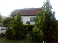 Mali Bajmok, Gradske lokacije, Subotica | 4zida.rs | 4zida.rs