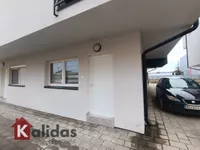 Novi Sad, Gradske lokacije, Adice | 4zida.rs | 4zida.rs