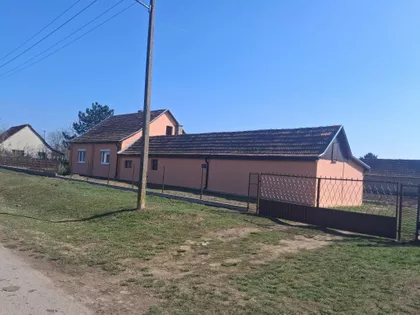 Braće Radića 2 | 4zida.rs