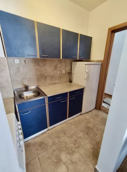 Ivankovačka | 4zida.rs