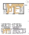 Adice, Gradske lokacije, Novi Sad | 4zida.rs | 4zida.rs
