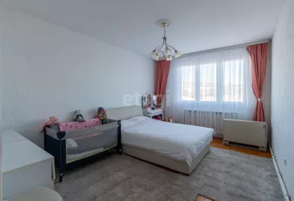 Salvadora Aljendea | 4zida.rs