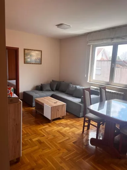 Skopljanska | 4zida.rs