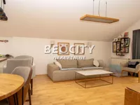 Hadžipopovac, Palilula opština, Beograd | 4zida.rs