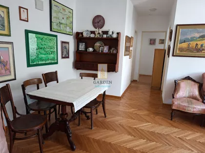 Veljka Dugoševića | 4zida.rs