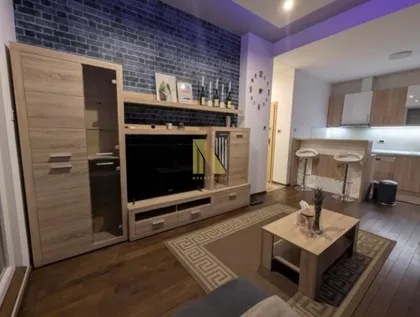 Adamovićevo Naselje | 4zida.rs