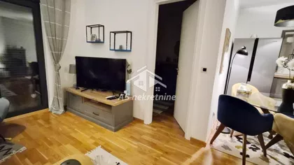 Južni Bulevar | 4zida.rs