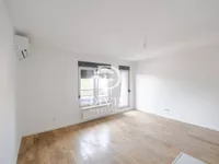 Dušanovac, Voždovac opština, Beograd | 4zida.rs