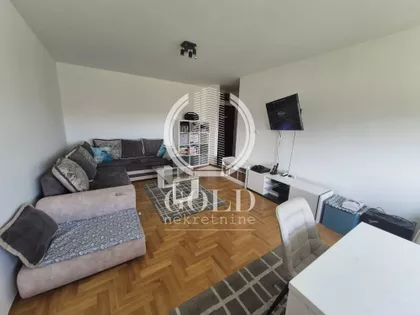 Banijska | 4zida.rs
