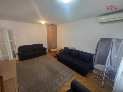 Sajmište | 4zida.rs