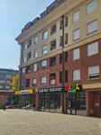 Kruševac, Gradske lokacije, Centar | 4zida.rs | 4zida.rs