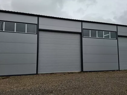 Tabanovačka 4b | 4zida.rs