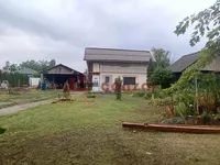 Palić, Okolne lokacije, Subotica | 4zida.rs