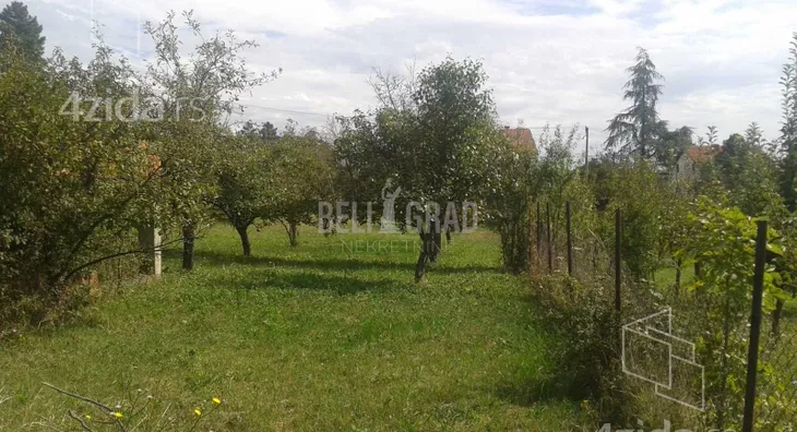 Plac | 4zida