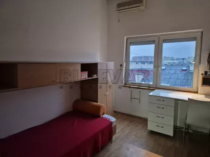 Dragiše Cvetkovića | 4zida.rs