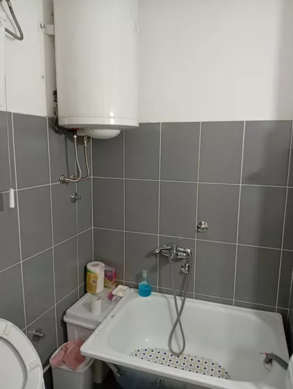 Vojske Jugoslavije 40G | 4zida.rs