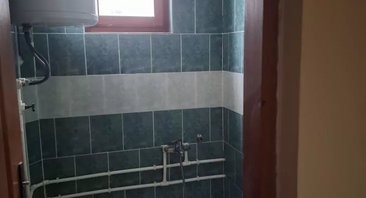 Proizvodni pogon | 4zida