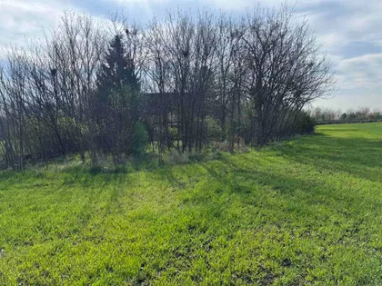 Tuk Ugarnice | 4zida.rs