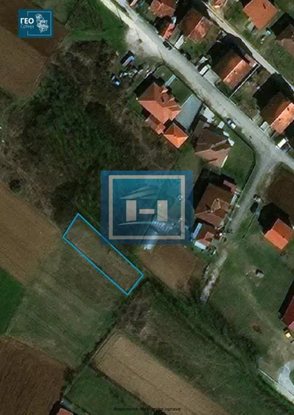 Trnava | 4zida.rs