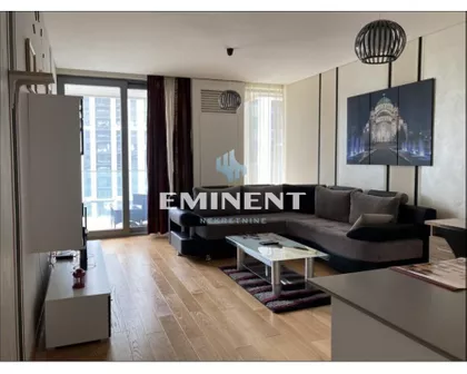 Hercegovačka | 4zida.rs