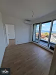 Gradske lokacije, Vrnjačka Banja | 4zida.rs | 4zida.rs
