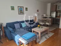 Beograd, Zvezdara opština, Kluz | 4zida.rs | 4zida.rs