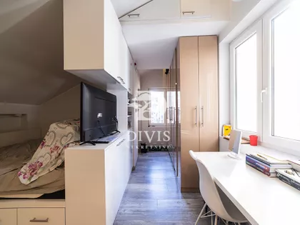 Braće Jugovića | 4zida.rs