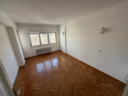 Železnička stanica | 4zida.rs