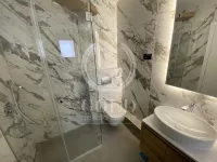 Šestosoban stan | 4zida