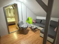 Bulevar Nemanjića, Medijana, Gradske lokacije, Niš | 4zida.rs