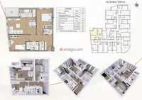 Niš, Gradske lokacije, Pantelej | 4zida.rs | 4zida.rs