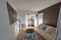 Bulevar Oslobođenja, Gradske lokacije, Novi Sad | 4zida.rs | 4zida.rs