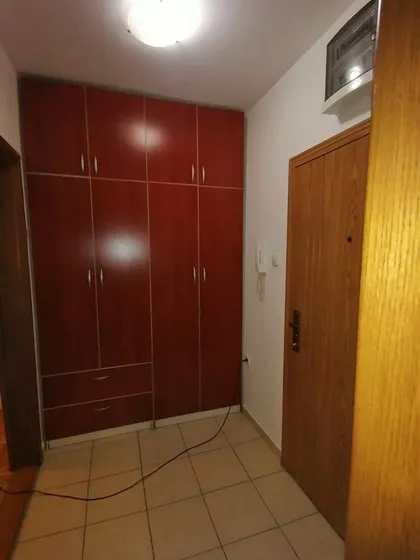 Bulevar Evrope | 4zida.rs